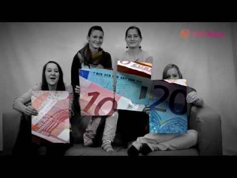 Studenti Jazykové školy PELIKÁN se za pomoci studentů Gymnázia Hády podíleli na tvorbě pilotního videa projektu PopuLLar.